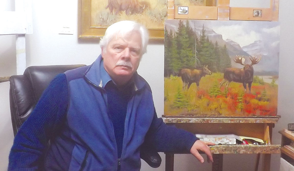 Ivan-Kelly-art-artist